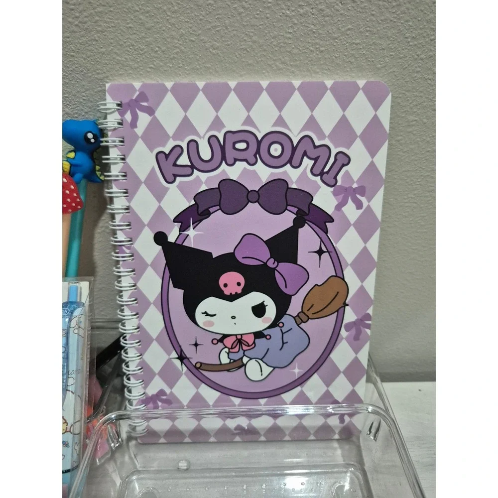 Stationary Bundle‎ ( 36 pieces )